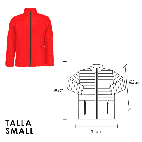 EE894-ROJO-SMALL
